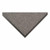 Notrax 136S0046GY Mat136 Polynib 4X6 Gray