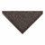 Notrax 136S0048CH Mat136 Polynib 4X8 Charcoal