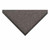 Notrax 138S0048CH Mat138 Uptown 4X8 Charcoal