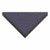Notrax 141S0046BU Mat141 Ovation 4X6 Blue
