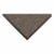 MAT146 ENCORE 4X6 GRAY