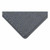Notrax 150S0035BU Mat150 Aqua Trap 3X5 Slate Blue