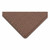 Notrax 150S0310BR Mat150 Aqua Trap 3X10 Brown