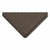 Notrax 150S0410CH Mat150 Aqua Trap 4X10 Charcoal