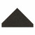 Notrax 165S0046CH Mat165 Guzzler Cte 4X6 Charcoal