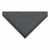 Notrax 166S0035BU Mat166 Guzzler 3X5 Slateblue