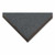 Notrax 166S0310BU Mat166Guzzler 3X10 Slateblue
