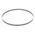 Milwaukee 48-39-0501 10 TPI Standard / Deep Cut Portable Band Saw Blade 3PK