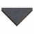 Notrax 168S0023BU Mat168 Opus 2X3 Slate Blue