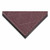 MAT168 OPUS 4X6 BURGUNDY