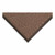 Notrax 168S0046BR Mat168 Opus 4X6 Brown