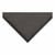 Notrax 168S0046CH Mat168 Opus 4X6 Charcoal