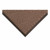 Notrax 168S0310BR Mat168 Opus 3X10 Brown
