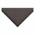Notrax 168S0410CH Mat168 Opus 4X10 Charcoal