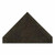 Notrax 169S0023CH Mat169 Opus Cte 2X3 Charcoal