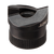 Milwaukee 49-16-2661 EXACT 1/2 in. Punch