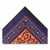 Notrax 170S0046SP 170 Orientrax 4X6 Sapphire