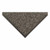 Notrax 231S0036GY Mat231 Prelude 3X6 Gray