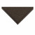 MAT231 PRELUDE 4X8 BROWN