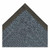 Notrax 370S0000CH Mat370 Master Trax 54Ozcharcoal
