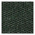 370 MASTER TRAX  54OZ GREEN