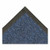 370 MASTER TRAX  54OZ STEEL BLUE