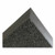 Notrax 371S0000CH Mat371 Master Trax Lite37Oz Charcoal