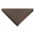 Notrax 419R0024BL Mat419 Diamond Sof-Tredw/Dyna-Shield 2X60 Black