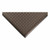 Notrax 419S0023BL Mat419 Diamond Sof-Tredw/Dyna-Shield 2X3 Black