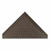 Notrax 447S3010BL Mat447 Comfort-Eze 30X10' Black