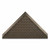 MAT454 POLYURETHANE 3X5