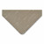 Notrax 470S3660BL Mat470 Marble Sof-Tyle 3X5 Black
