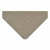 Notrax 470S3660GY Mat470 Marble Sof-Tyle 3X5 Gray