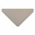 Notrax 479S0035GY Mat479 Cushion Trax 3X5Gray