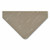 Notrax 511S0023GY Mat511 Marble-Tuff 2X3 Gray