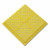 Notrax 523S1212YL Mat523 Modular Lok-Tyle12X12 Yellow