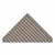 MAT531 SAFETY GRID 3X40GRAY