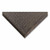 Notrax 545M3631BL Mat545 Diamond Top Interlock Center 36X31 Black
