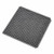 MAT592 MSTFX DRAN 20X2010/CS