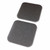 Notrax 680S0260BL Mat680 Safety Trax 2"X60' Black