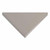 Notrax 825S0023GY Mat825 Cushion Stat W/Dyna-Shield 2X3 Gray