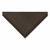 Notrax 831R0375BL Mat831 Switchboard Diamond 3X75 Black