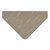 Notrax 970S0023GY Mat970 Marble Sof-Tyle Grande 2X3 Gray
