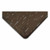Notrax 970S0035BL Mat970 Marble Sof-Tyle Grande 3X5 Black