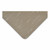 Notrax 970S0312GY Mat970 Marble Sof-Tyle Grande 3X12 Gray