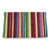 Notrax C11S1830ST C11 Coir Mat 18X30 Stripes