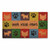 Notrax C12S1830WP C12 Coir V/B 18X30 Wipepaws