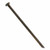 NOTRAX CORANGEER GUARD 31.2 LONGB/Y GNRS914G00