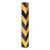 NOTRAX MATT11 SAN-EZE II 39X29.25" RED GNRSCG80YB