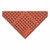 Notrax T11S3929RD Matt11 San-Eze Ii 39X29.25" Red